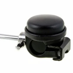 Tama CB90R Rubber Beater