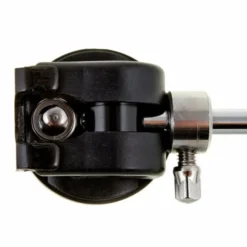 Tama CB90R Rubber Beater