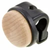 Tama CB90WH Wood Beater Head