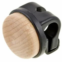 Tama CB90WH Wood Beater Head
