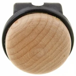 Tama CB90WH Wood Beater Head