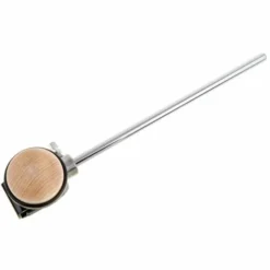 Tama CB90W Wood Beater