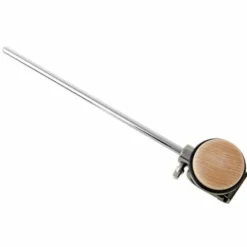Tama CB90W Wood Beater