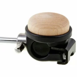 Tama CB90W Wood Beater
