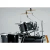 Tama CCA30 Cymbal Arm w. Fast Clamp