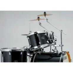 Tama CCA30 Cymbal Arm w. Fast Clamp