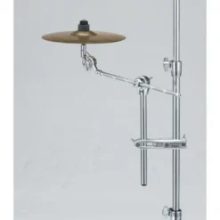 Tama CCA30 Cymbal Arm w. Fast Clamp