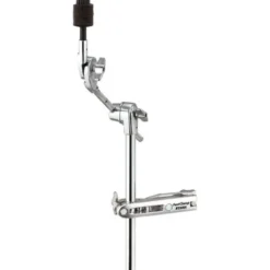 Tama CCA30 Cymbal Arm w. Fast Clamp