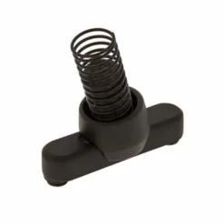 Tama CC900S Cobra Coil