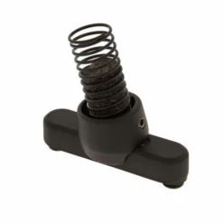 Tama CC900S Cobra Coil