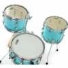 Tama Club Jam Flyer -AQB