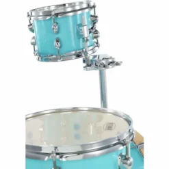 Tama Club Jam Flyer -AQB