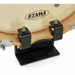 Tama Club Jam Flyer -AQB