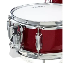 Tama Club Jam Flyer Bundle -CPM