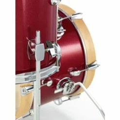 Tama Club Jam Flyer Bundle -CPM