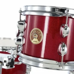 Tama Club Jam Flyer Bundle -CPM