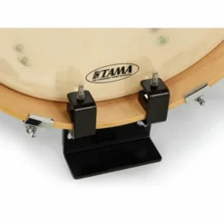 Tama Club Jam Flyer Bundle -CPM