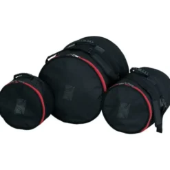 Tama Club Jam Flyer Bundle -CPM