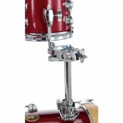 Tama Club Jam Flyer -CPM