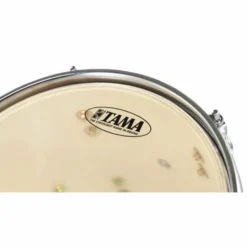 Tama Club Jam Flyer -CPM