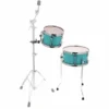 Tama Club Jam Mini Add-on Pack -AQB