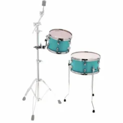 Tama Club Jam Mini Add-on Pack -AQB