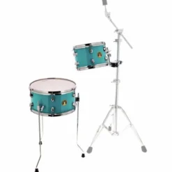 Tama Club Jam Mini Add-on Pack -AQB