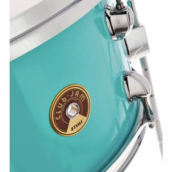 Tama Club Jam Mini Add-on Pack -AQB