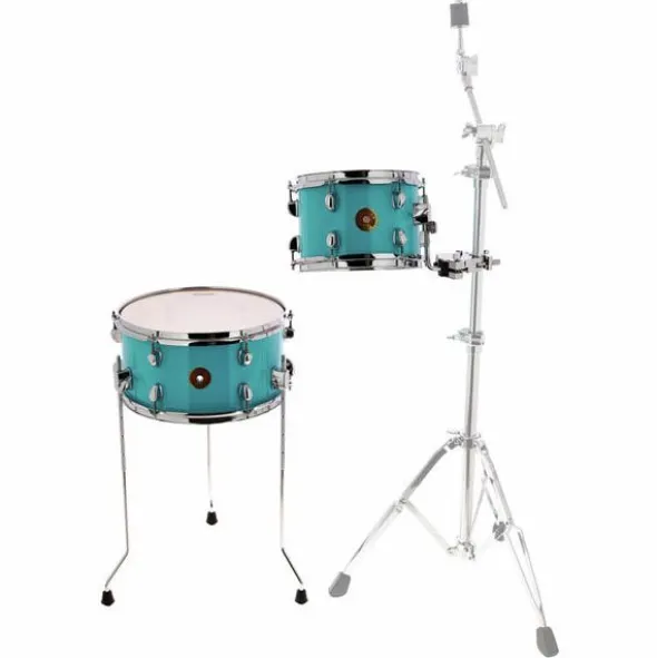 Tama Club Jam Mini Add-on Pack -AQB
