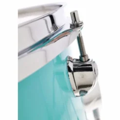 Tama Club Jam Mini Add-on Pack -AQB