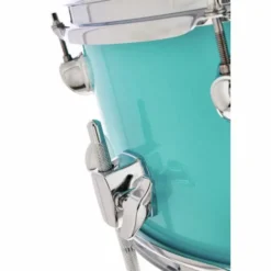 Tama Club Jam Mini Add-on Pack -AQB