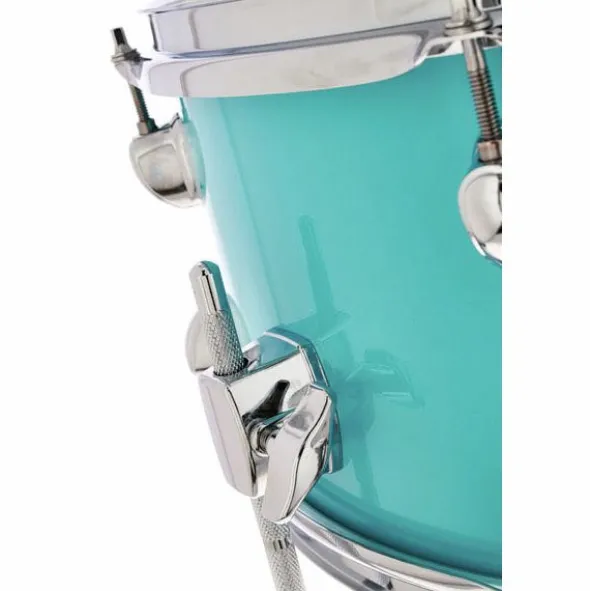 Tama Club Jam Mini Add-on Pack -AQB