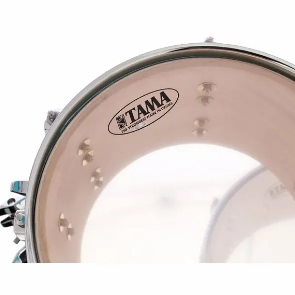 Tama Club Jam Mini Add-on Pack -AQB