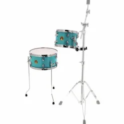 Tama Club Jam Mini Add-on Pack -AQB
