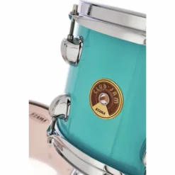 Tama Club Jam Mini Add-on Pack -AQB