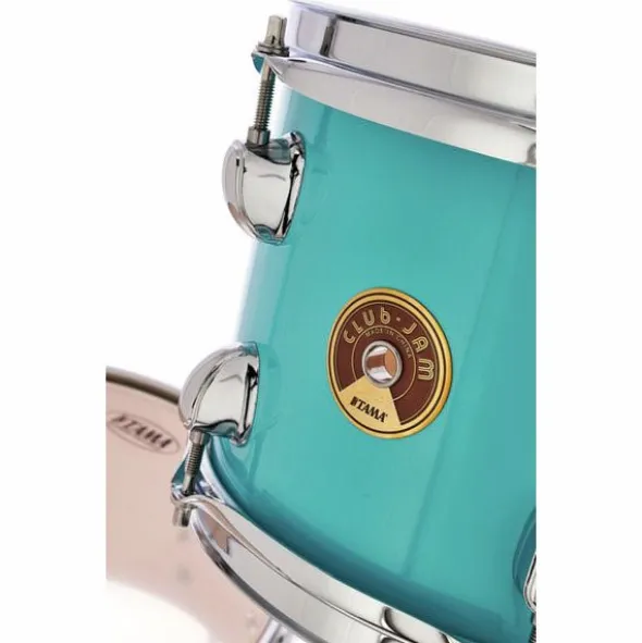 Tama Club Jam Mini Add-on Pack -AQB