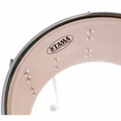 Tama Club Jam Mini Add-on Pack -AQB