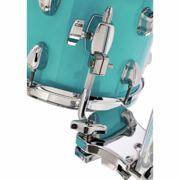 Tama Club Jam Mini Add-on Pack -AQB