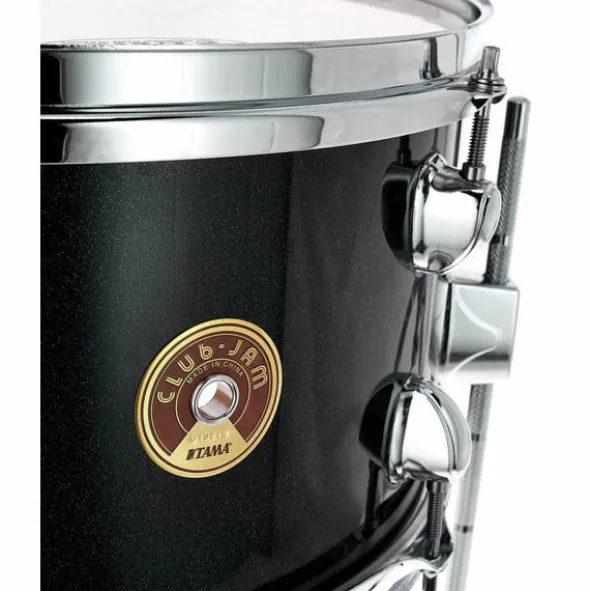 Tama Club Jam Mini Add-on Pack -CCM