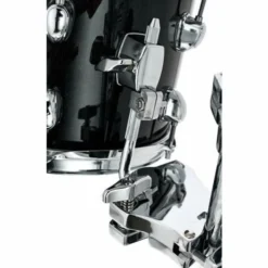 Tama Club Jam Mini Add-on Pack -CCM