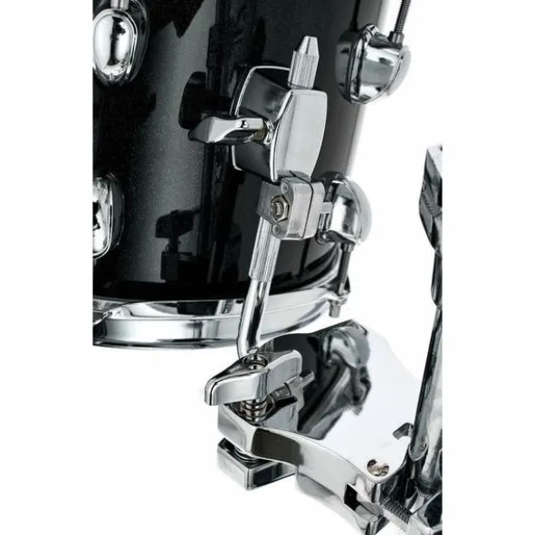 Tama Club Jam Mini Add-on Pack -CCM