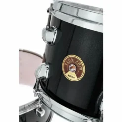 Tama Club Jam Mini Add-on Pack -CCM