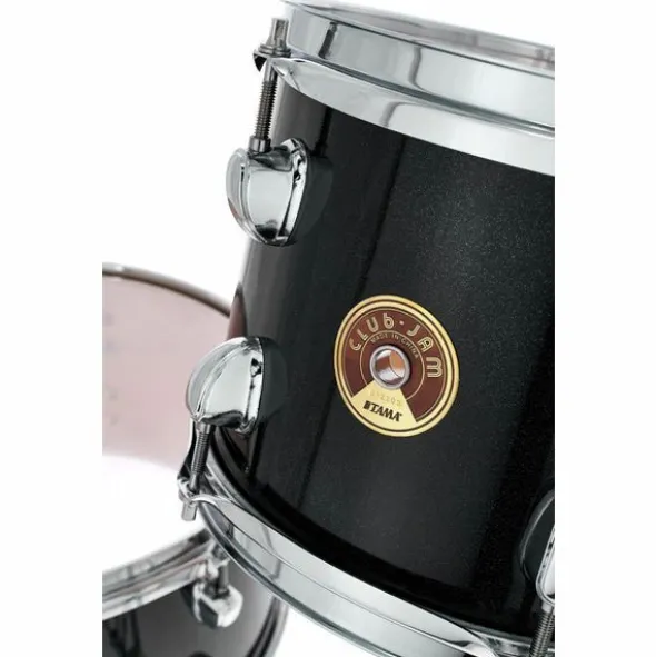 Tama Club Jam Mini Add-on Pack -CCM