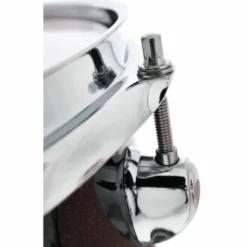 Tama Club Jam Mini Add-on Pack -CCM