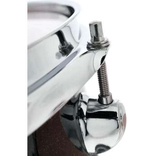 Tama Club Jam Mini Add-on Pack -CCM