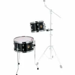 Tama Club Jam Mini Add-on Pack -CCM