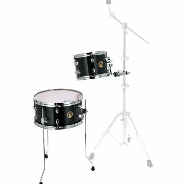 Tama Club Jam Mini Add-on Pack -CCM