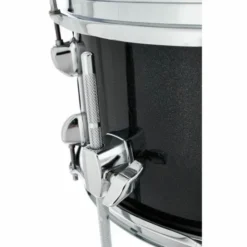 Tama Club Jam Mini Add-on Pack -CCM
