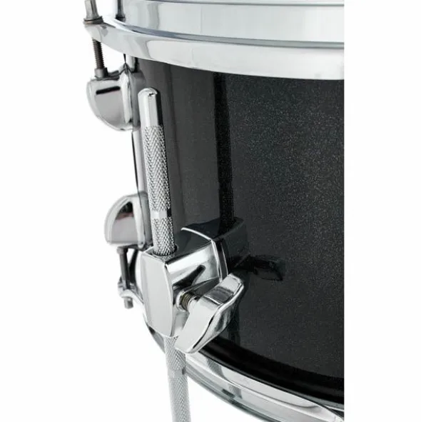 Tama Club Jam Mini Add-on Pack -CCM