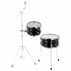 Tama Club Jam Mini Add-on Pack -CCM